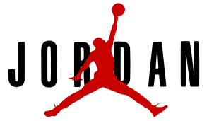 Jordan 1 | Nike Air Jordan 1 Jordan Shoes Online Store Sale